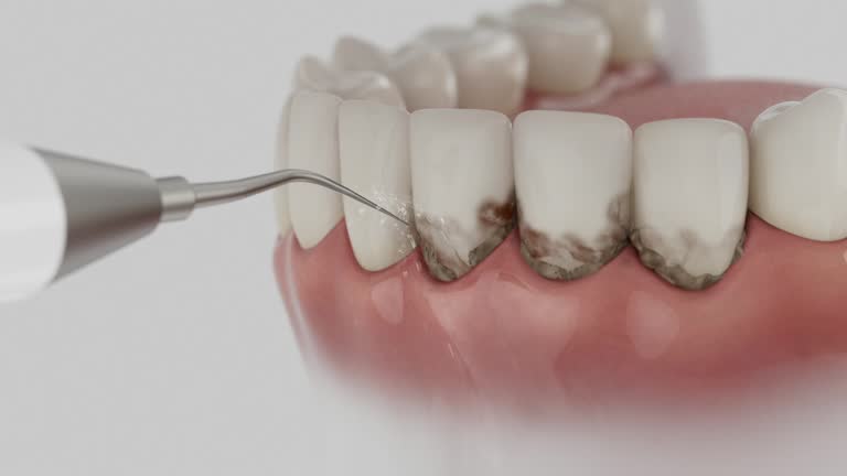 Reliable Dental contractor in Wheatland, WY by Dentist Open Now