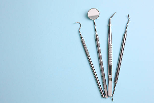Trusted Dental Implants service in Wheatland, WY - Dentist Open Now